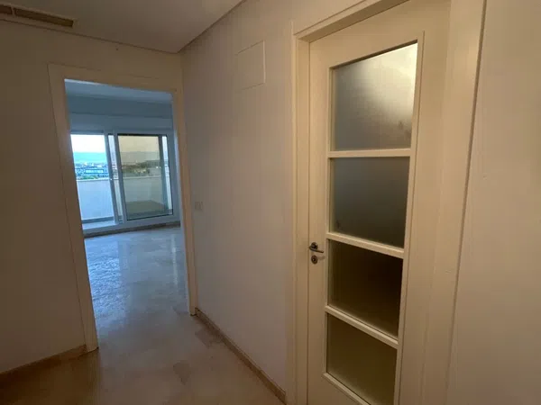 Piso en Avenida Nueva Condomina, 6, Churra - Foto 2