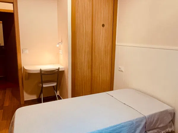 Piso en Teatro, 13 - Foto 11