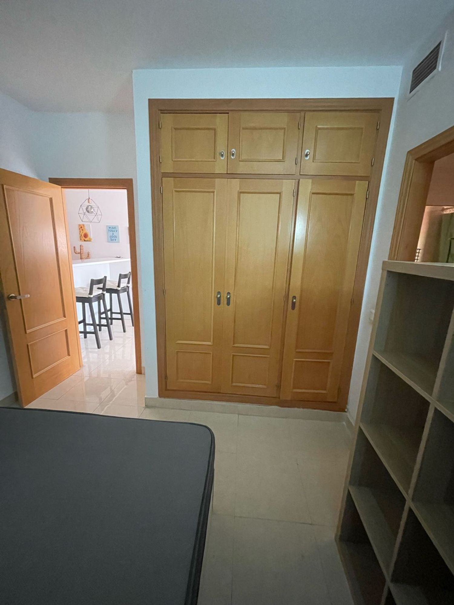 Piso en Calle Albatros, 8, Añoreta Golf - Paraíso del Sol, Añoreta Golf - Paraíso del Sol - Foto 11