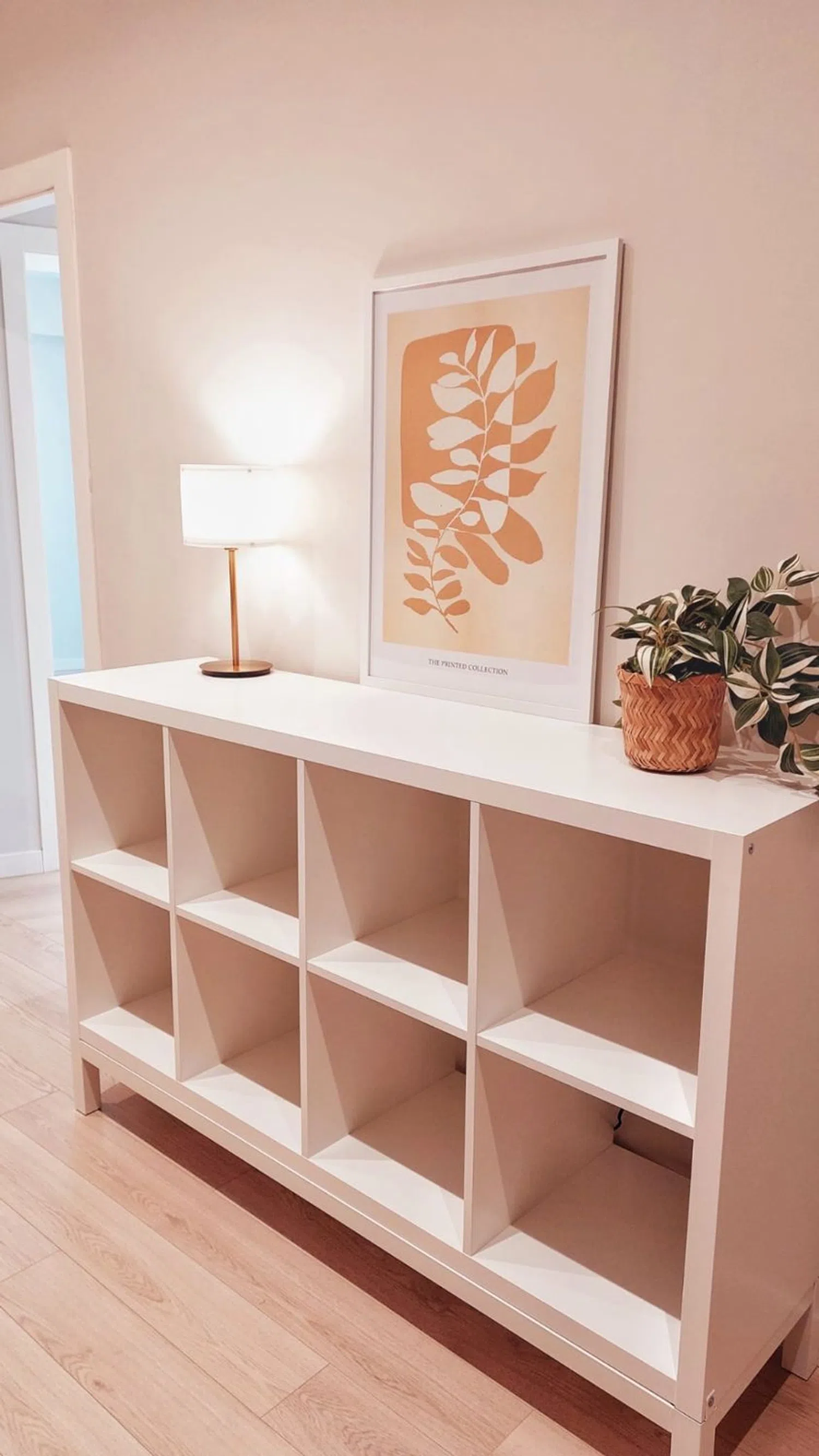 Piso en plaza de Santa Pagesa, 2 - Foto 28