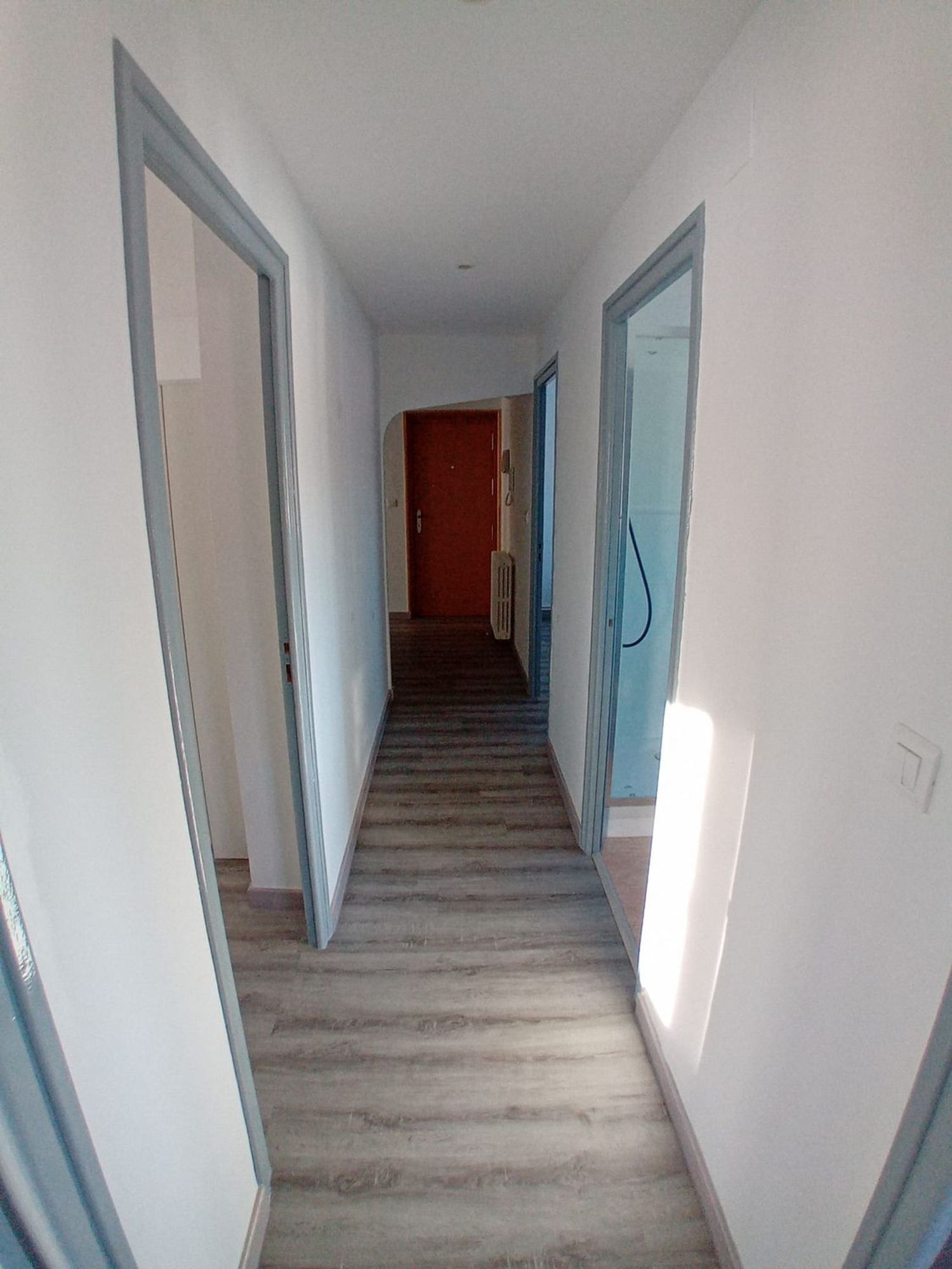 Piso en Camino de Aurín, 10, Sabiñanigo Centro-Aurín, Sabiñanigo Centro-Aurín - Foto 9