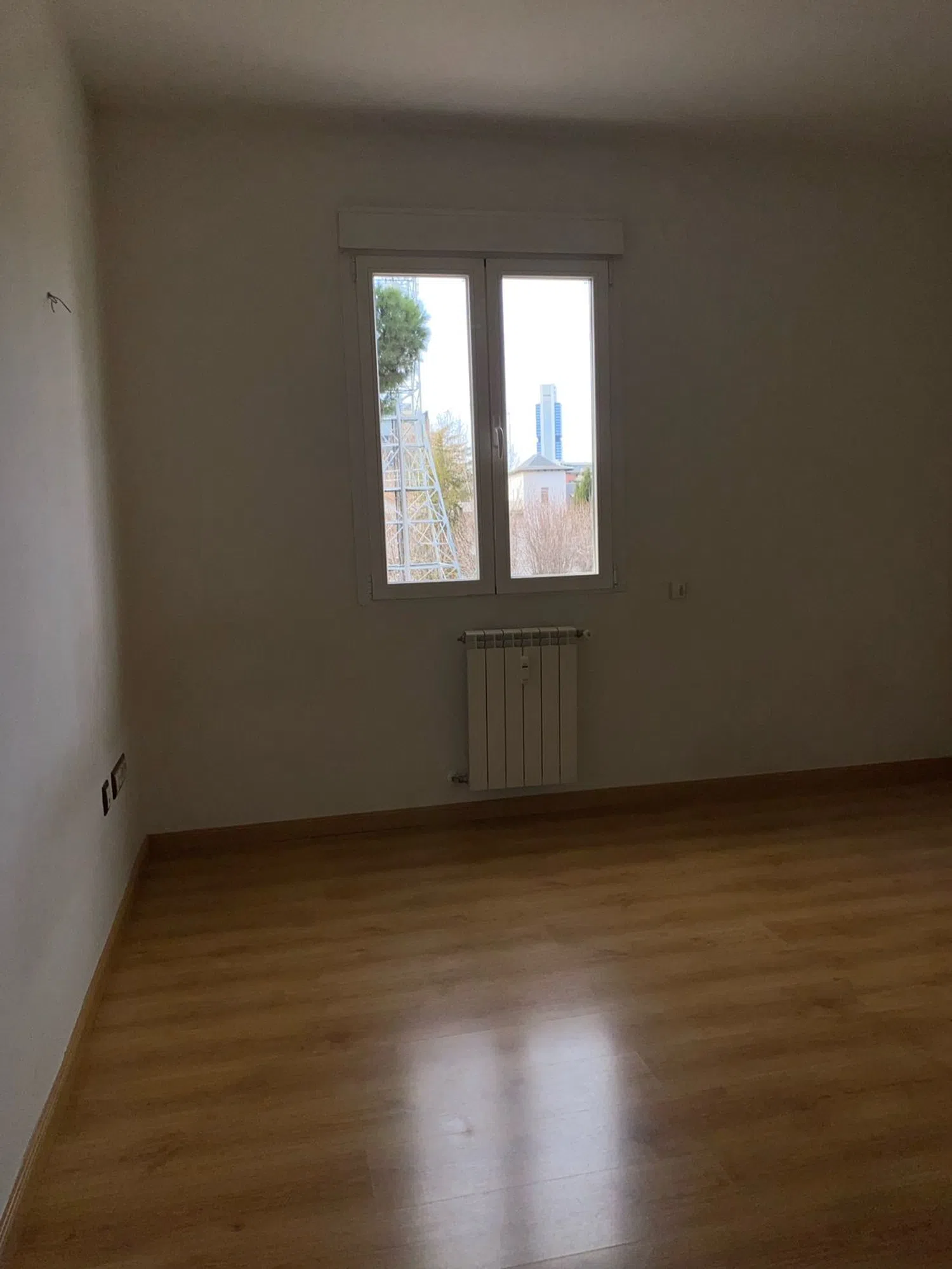 Piso en calle de Arturo Soria, 288 - Foto 21