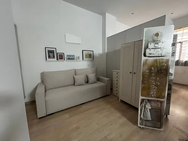 Piso en calle Torres, 18 - Foto 14