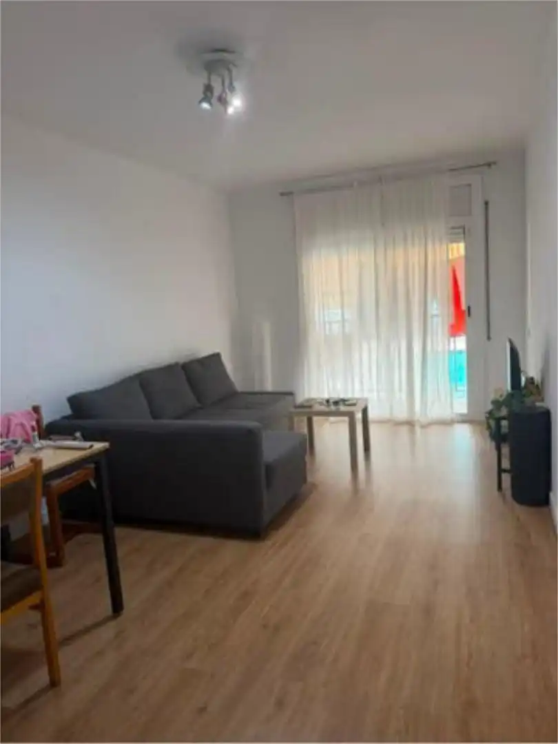 Piso en Marianao - Foto 2
