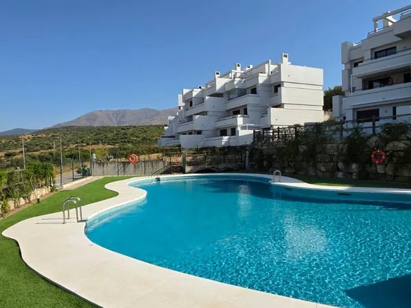 Piso en Partida Arroyo Enmedio, 197 - Foto 3