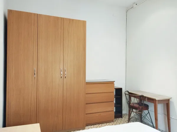 Piso en Calle Figuerola, 33, Devesa, Devesa - Foto 11