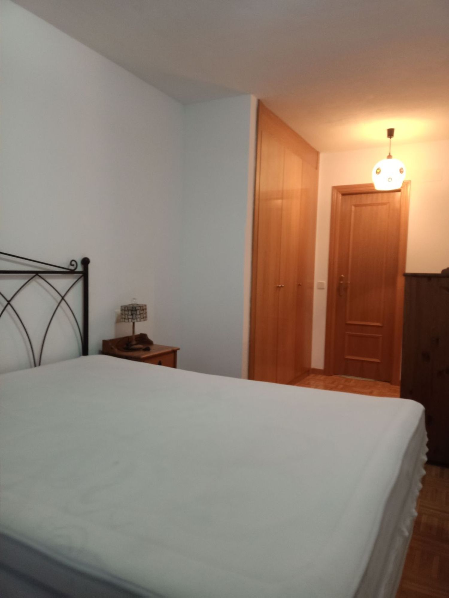 Piso en calle de San Antonio, 13 - Foto 17