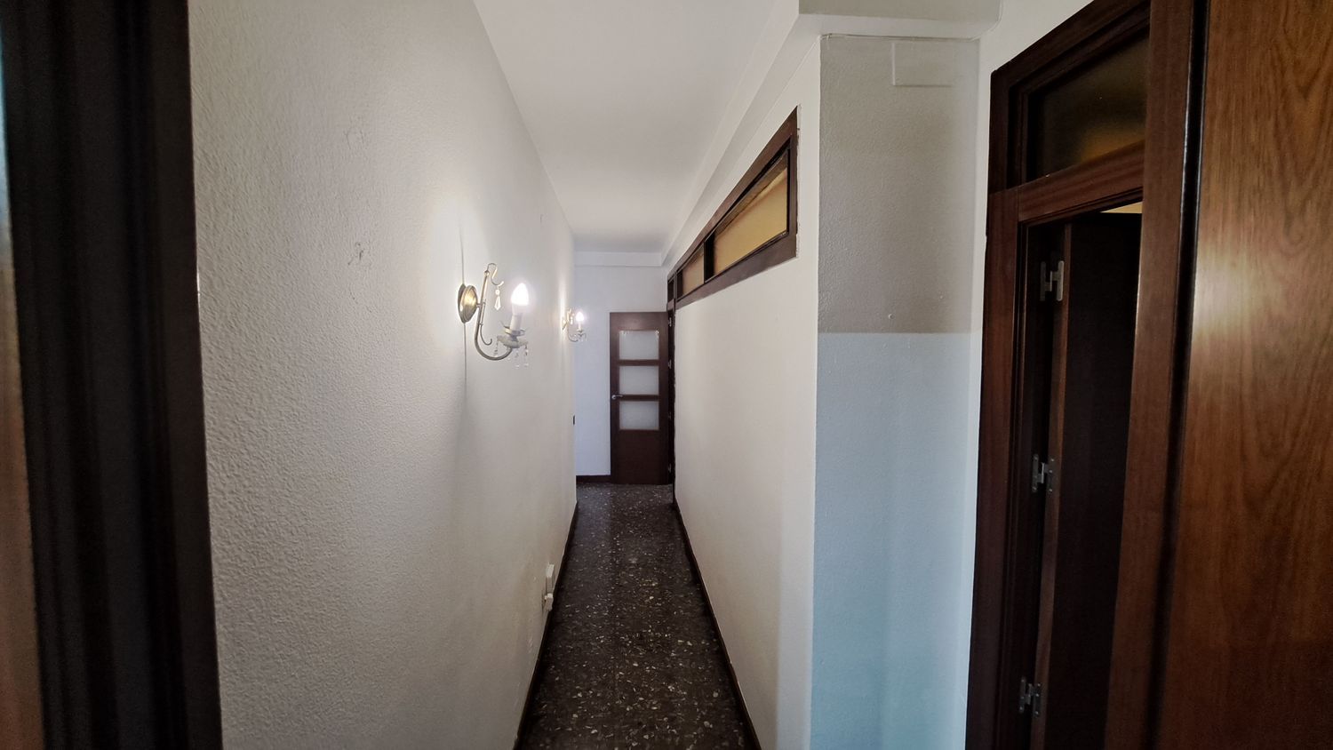 Piso en avenida de Andalucía, 21 - Foto 19