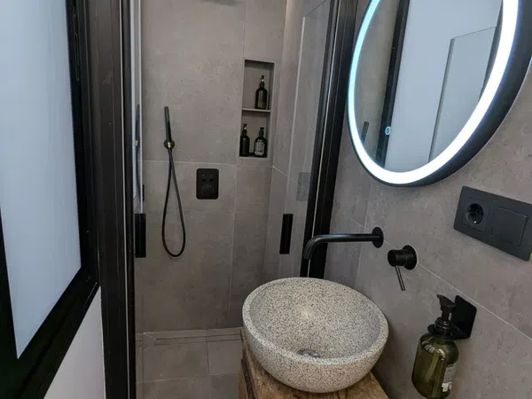 Piso en Calle de la Fe, 17, Lavapiés-Embajadores - Foto 27