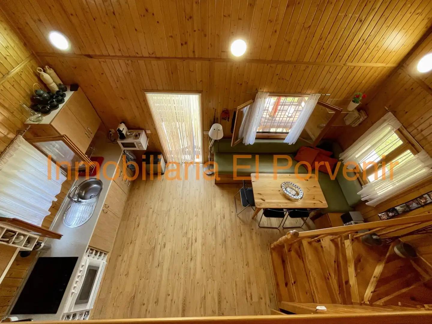 Chalet en Torrent - Foto 32