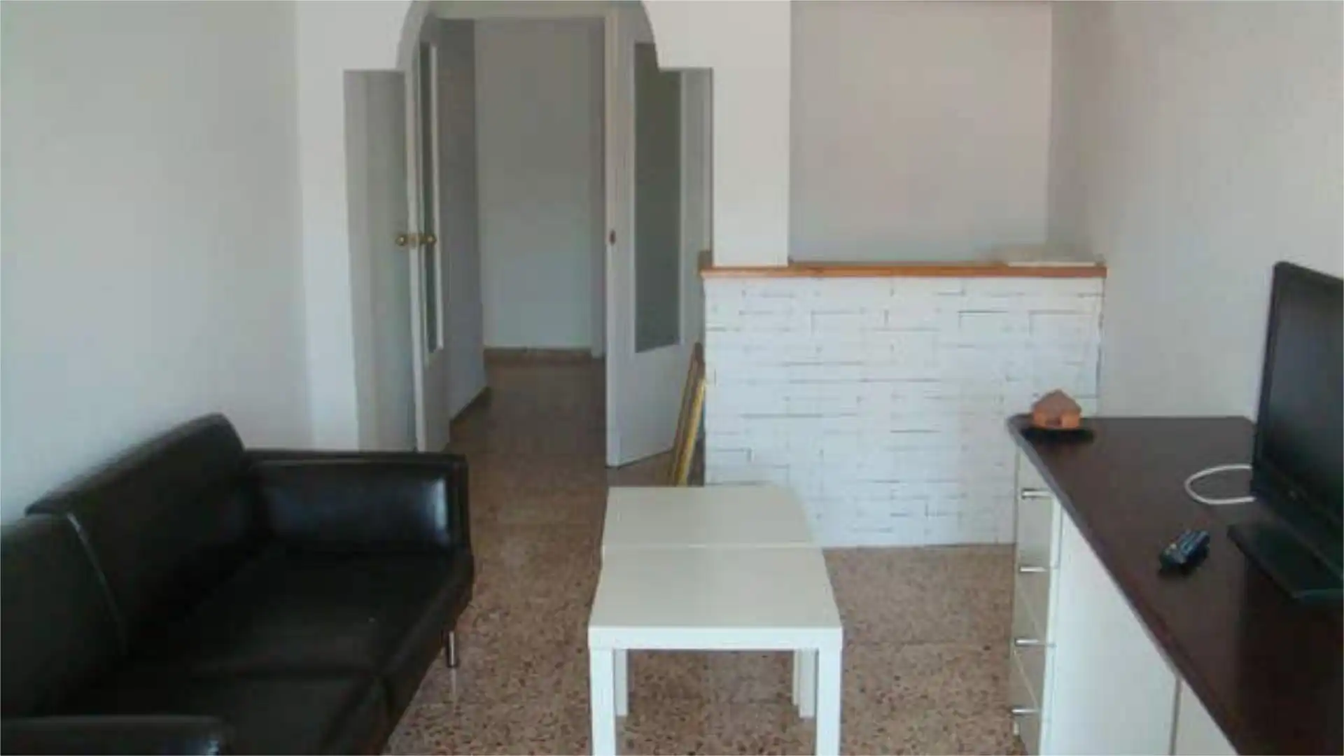 Piso en Espinardo - Foto 5