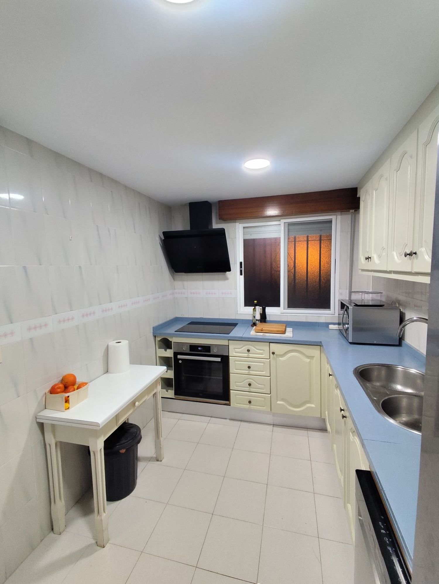 Casa independiente en calle Azahar, 15 - Foto 15