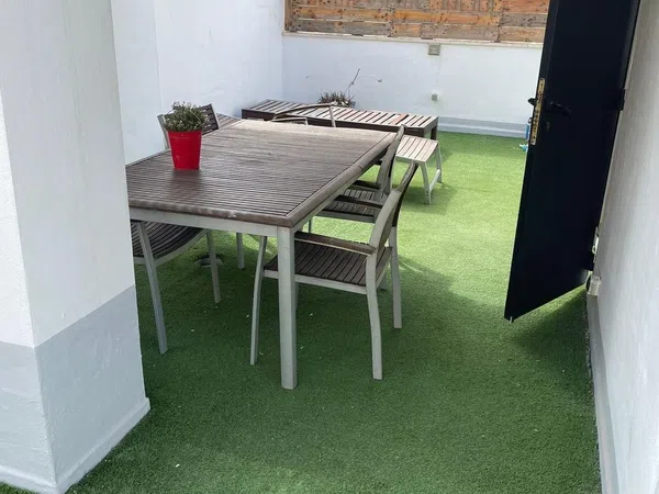 Piso en calle Amargura, 50 - Foto 18