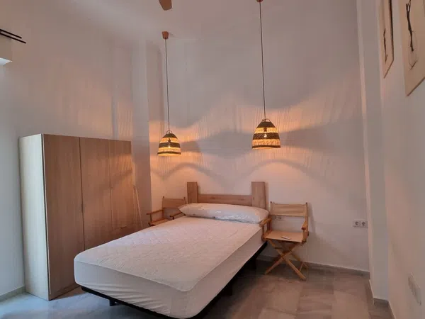 Piso en Calle del Ángel, 15, Centro-Calzada-Cabo Noval, Centro-Calzada-Cabo Noval - Foto 5