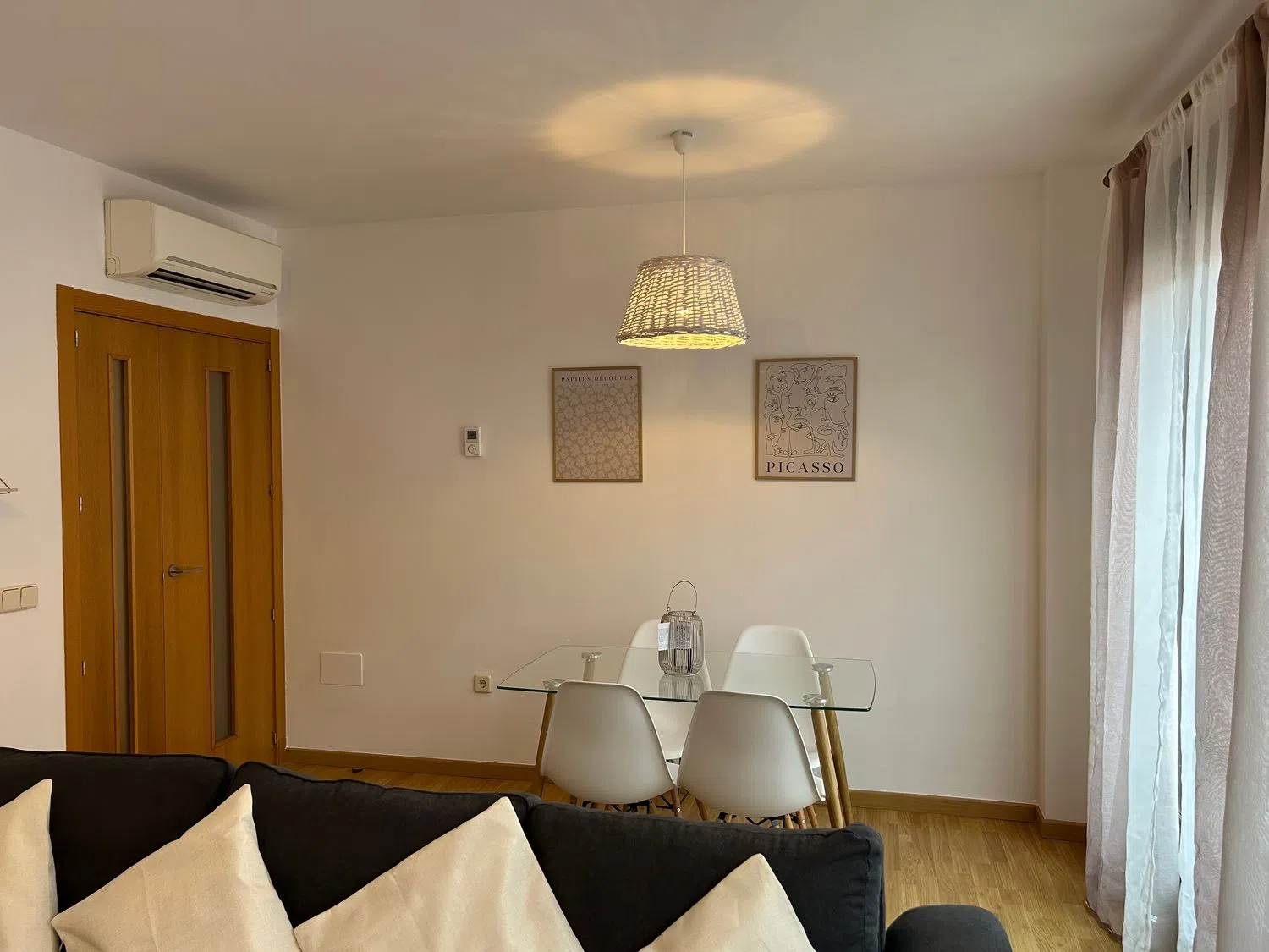 Piso en calle Era Honda, 6 - Foto 16