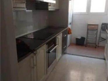 Piso en SAFA  PISO ESTUDIANTES - Foto 3