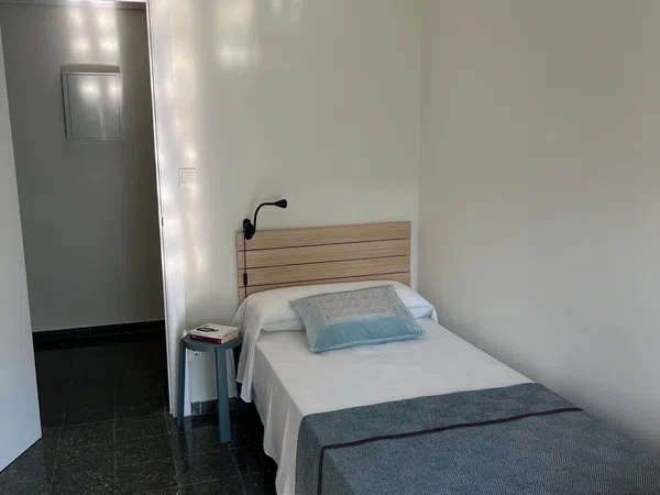 Piso en Calle de l'Arquitecte Arnau, 11, Benimaclet - Foto 19