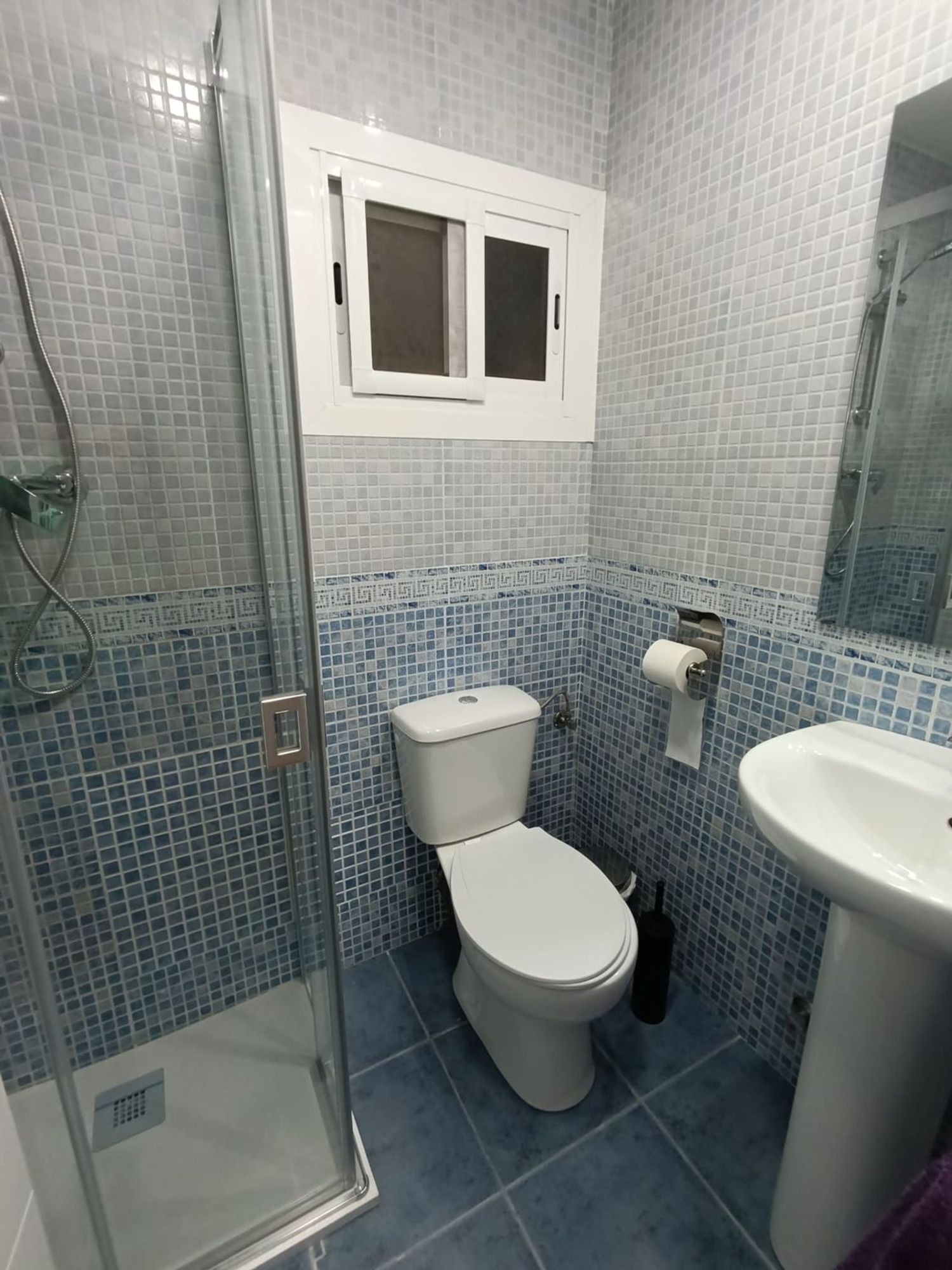 Piso en calle Eugenio Gross, 7 - Foto 6