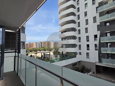 Piso en  Carrer d'Aarón Vidal López - Foto 16