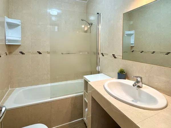 Piso en calle del Mesón de Paredes, 10 - Foto 11