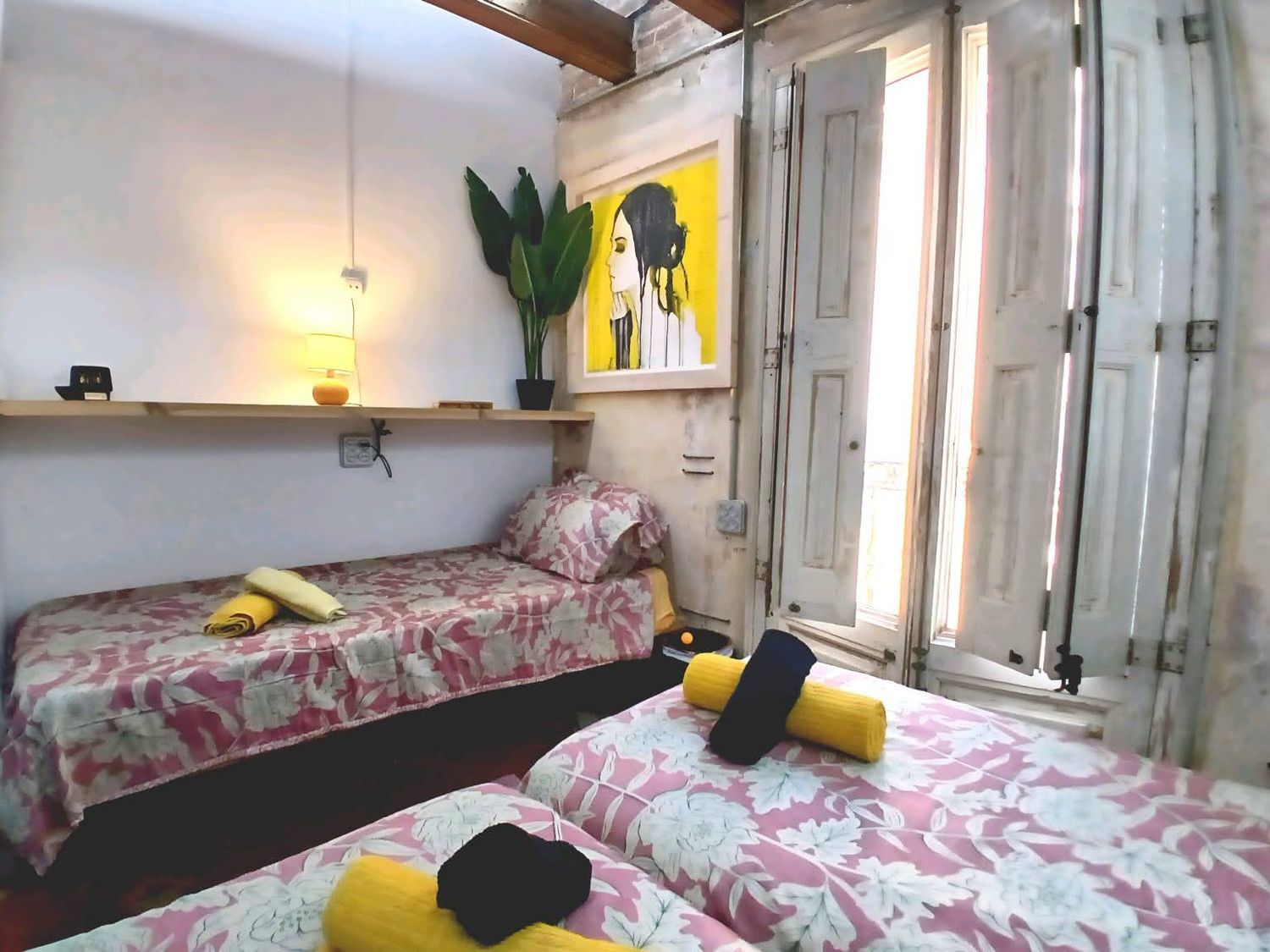 Piso en calle d'Avinyó, 42 - Foto 17