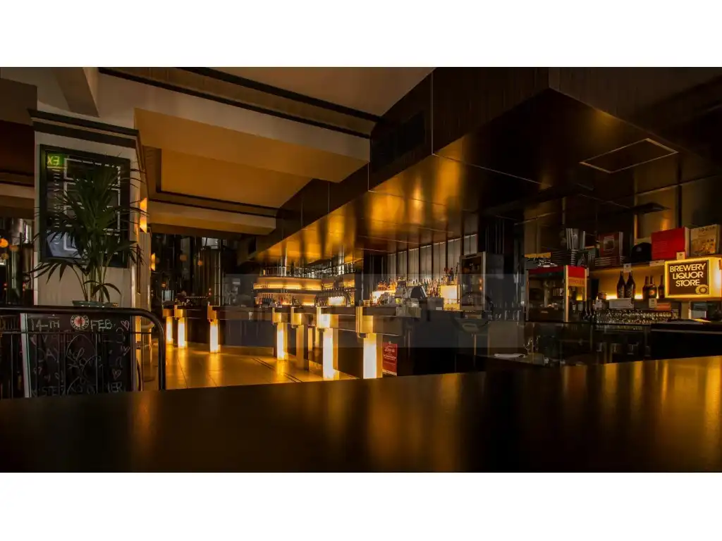Local comercial en L'Hospitalet de Llobregat - Foto 6