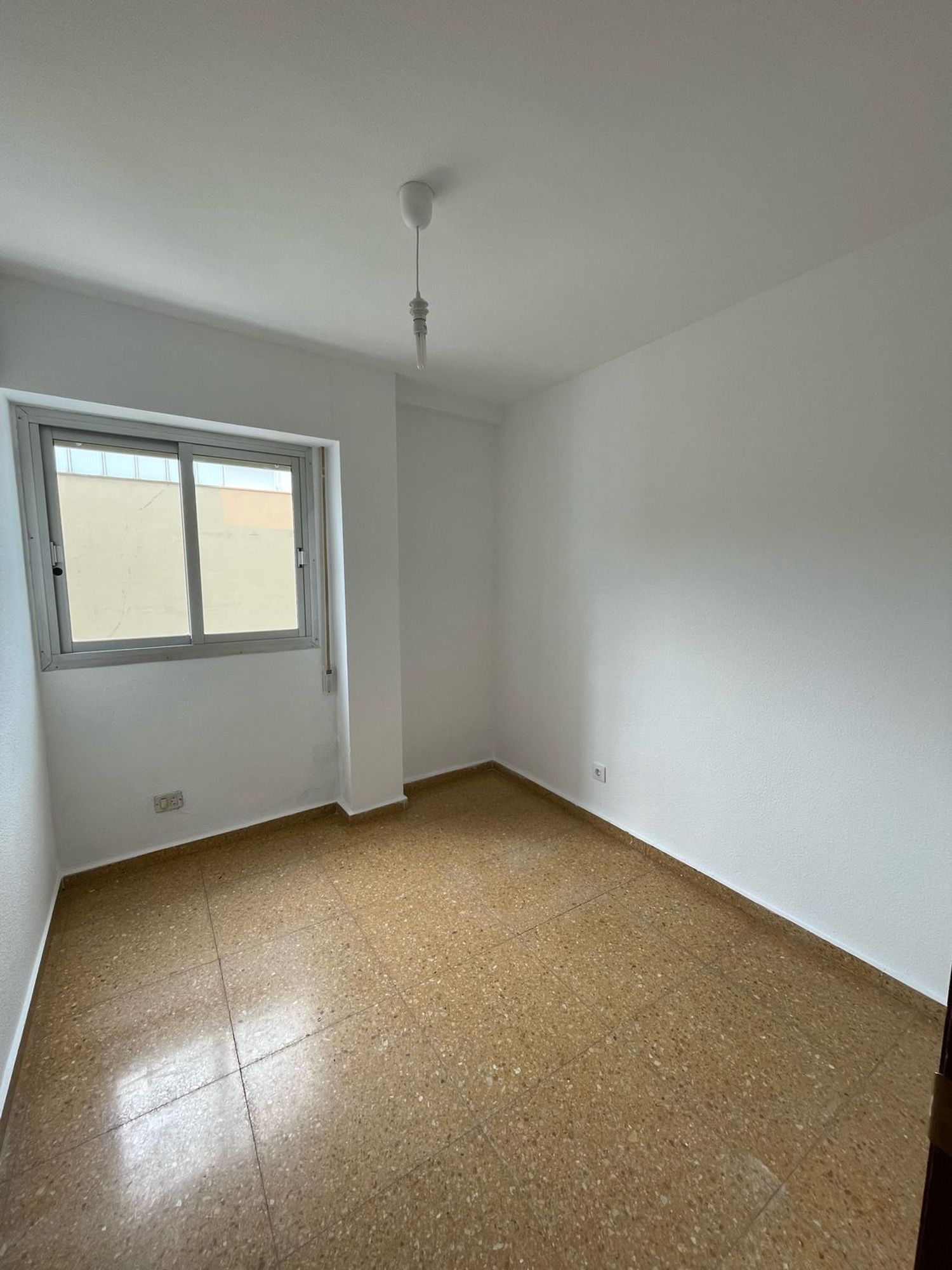 Piso en calle d'Abén al Abbar, 9 - Foto 18