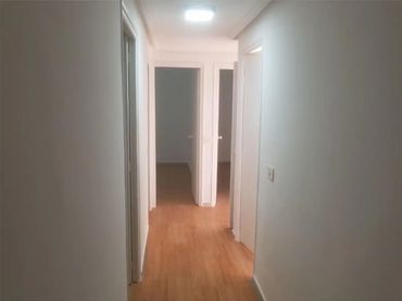 Piso en  Calle las Murias 32 - Foto 2