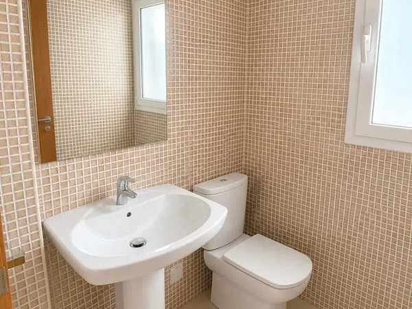 Chalet adosado en Calle de Josep Irla, 4, Vinyet-Terramar-Can Pei-Can Girona, Vinyet-Terramar-Can Pei-Can Girona - Foto 11