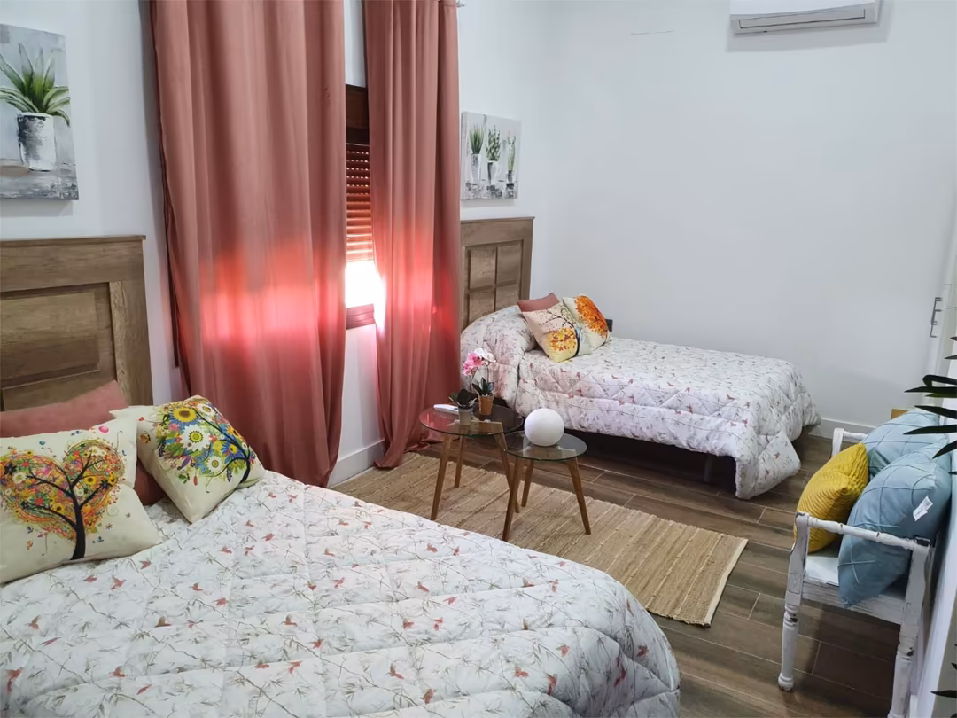 Chalet en  N-IV 384 - Foto 25