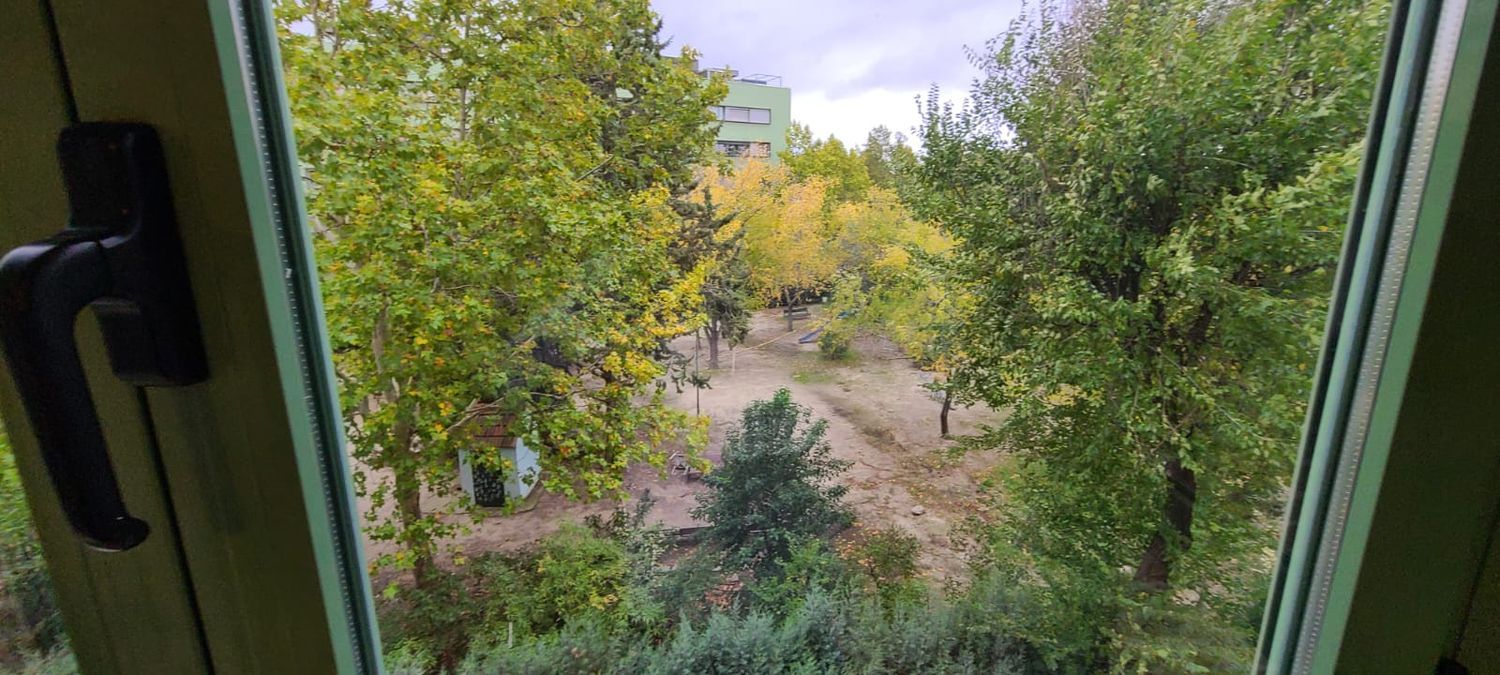Piso en Calle Unión, 5, Valdepelayo-Montepinos-Arroyo Culebro - Foto 12