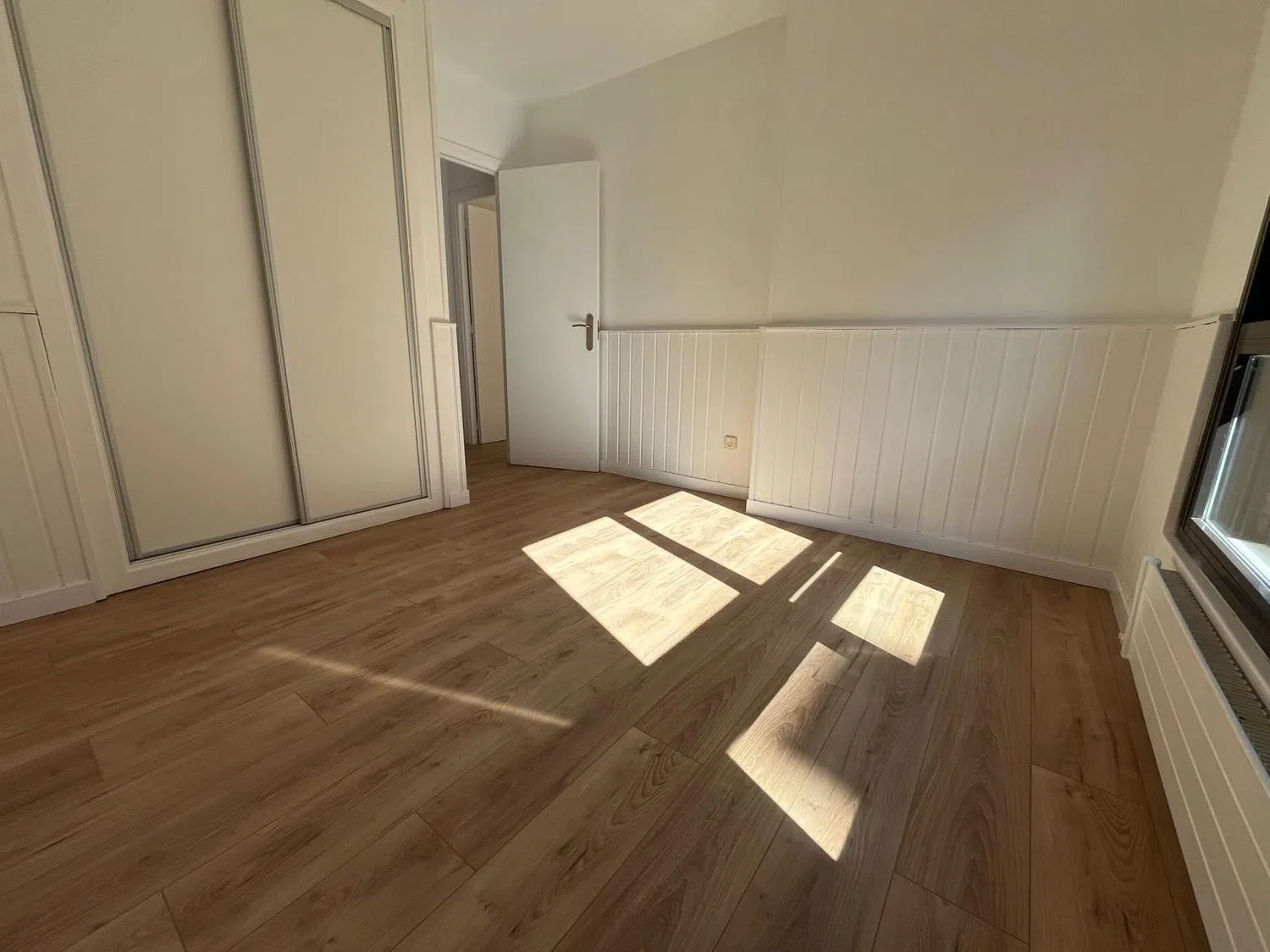 Piso en ronda del Ingenioso Hidalgo, 47 - Foto 23