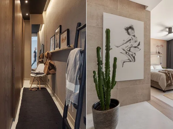 Piso en venta en Calle Velazquez, 8 - Foto 23