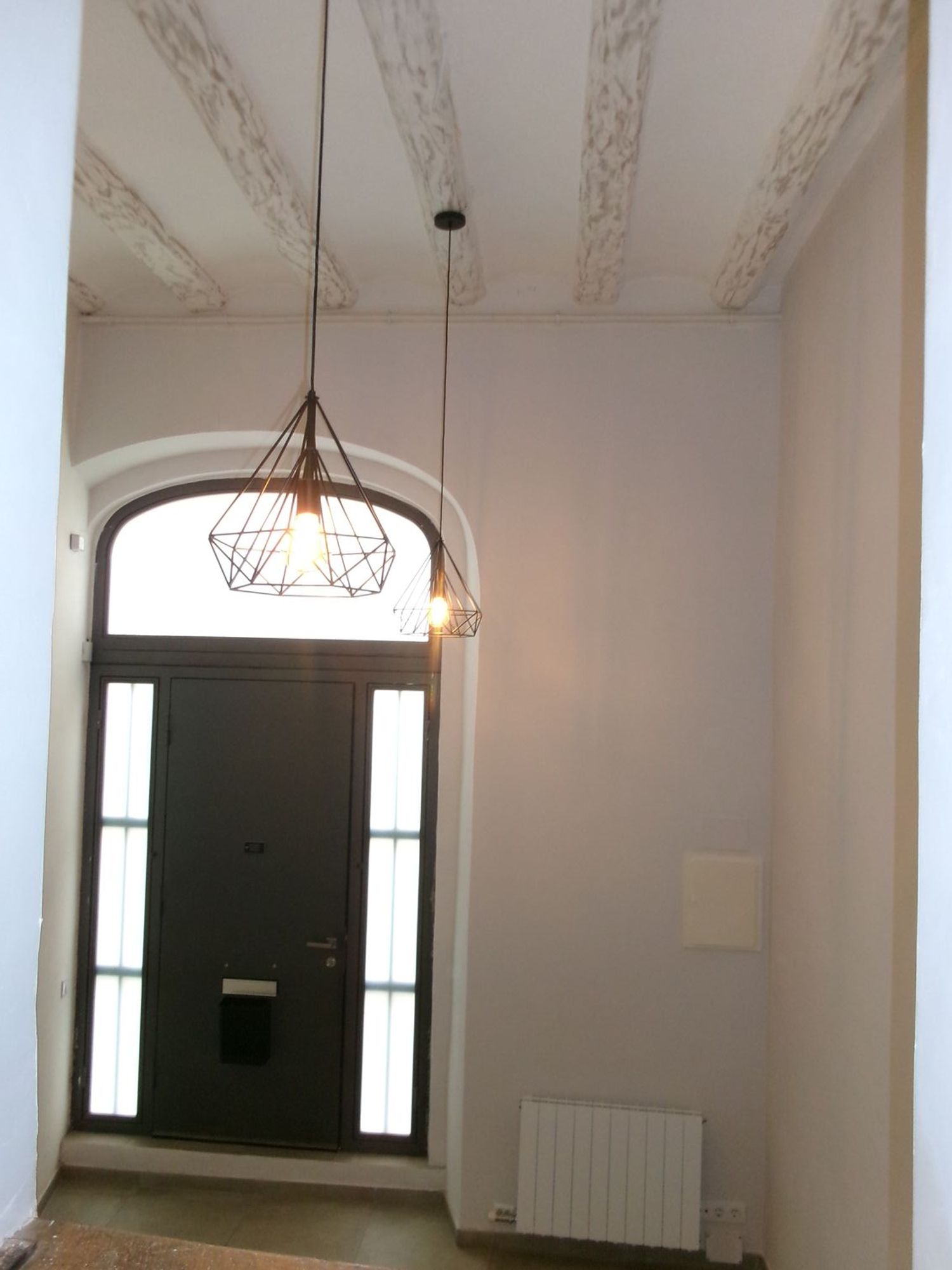 Dúplex en Sagunto, Sants - Foto 12