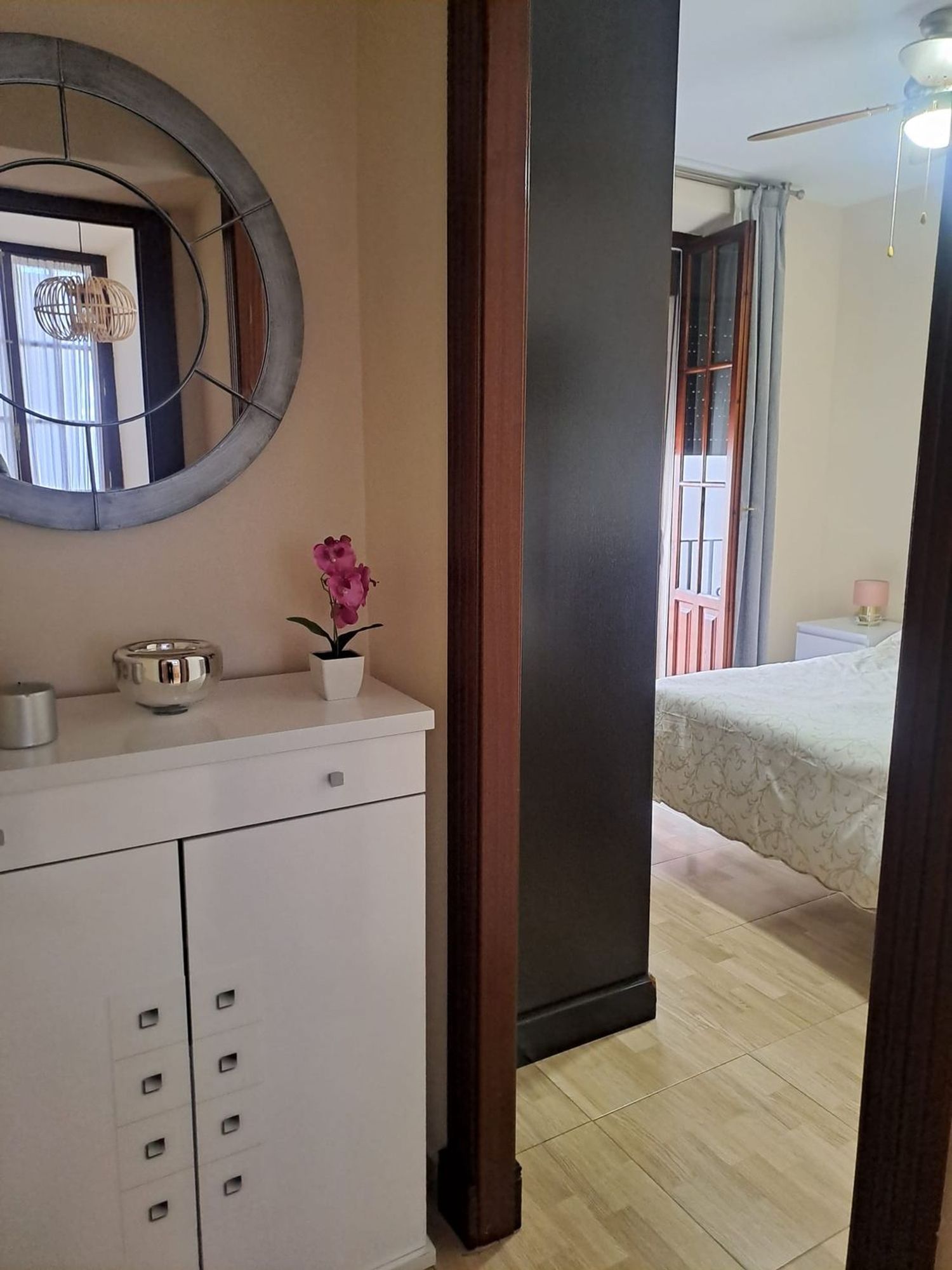 Ático en calle Tejón y Marín, 22 - Foto 21