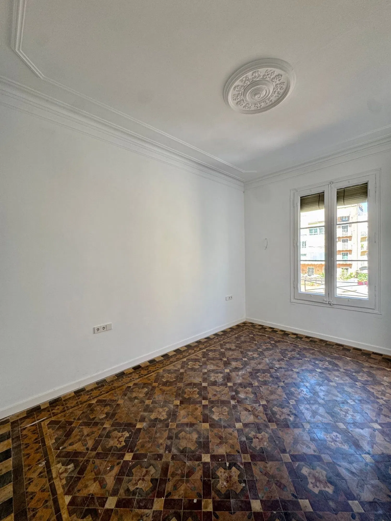 Piso - Foto 13