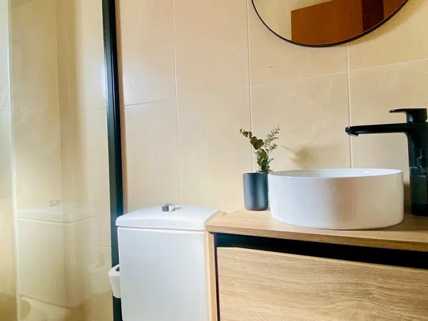 Piso en calle de los Alcotanes, 20 - Foto 11