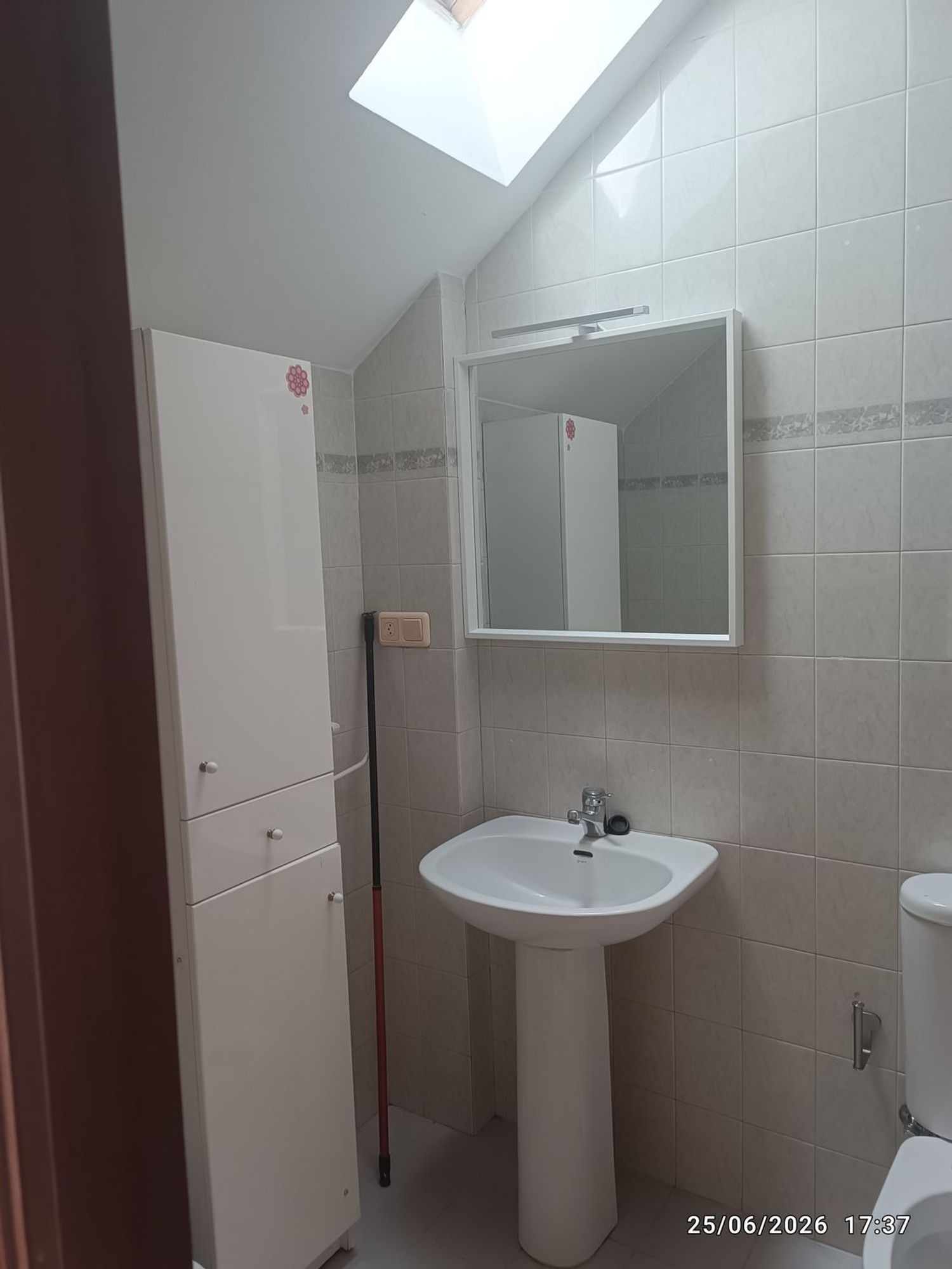 Dúplex en Aldea Santa Gema, 50, Eirís, Eirís - Foto 2