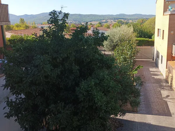 Piso en Llagostera - Foto 21