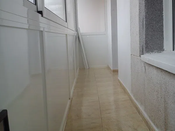 Piso en calle Virgen de Icíar, 24 - Foto 10