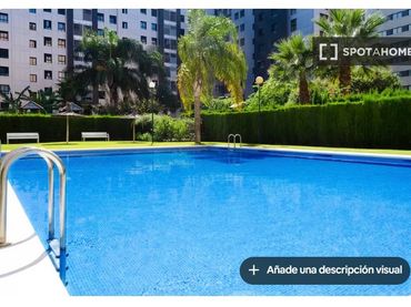 Piso en  Valencia Capital - Foto 6