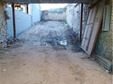 Chalet en C. Bosque, 36, Tubilla del Lago - Foto 2