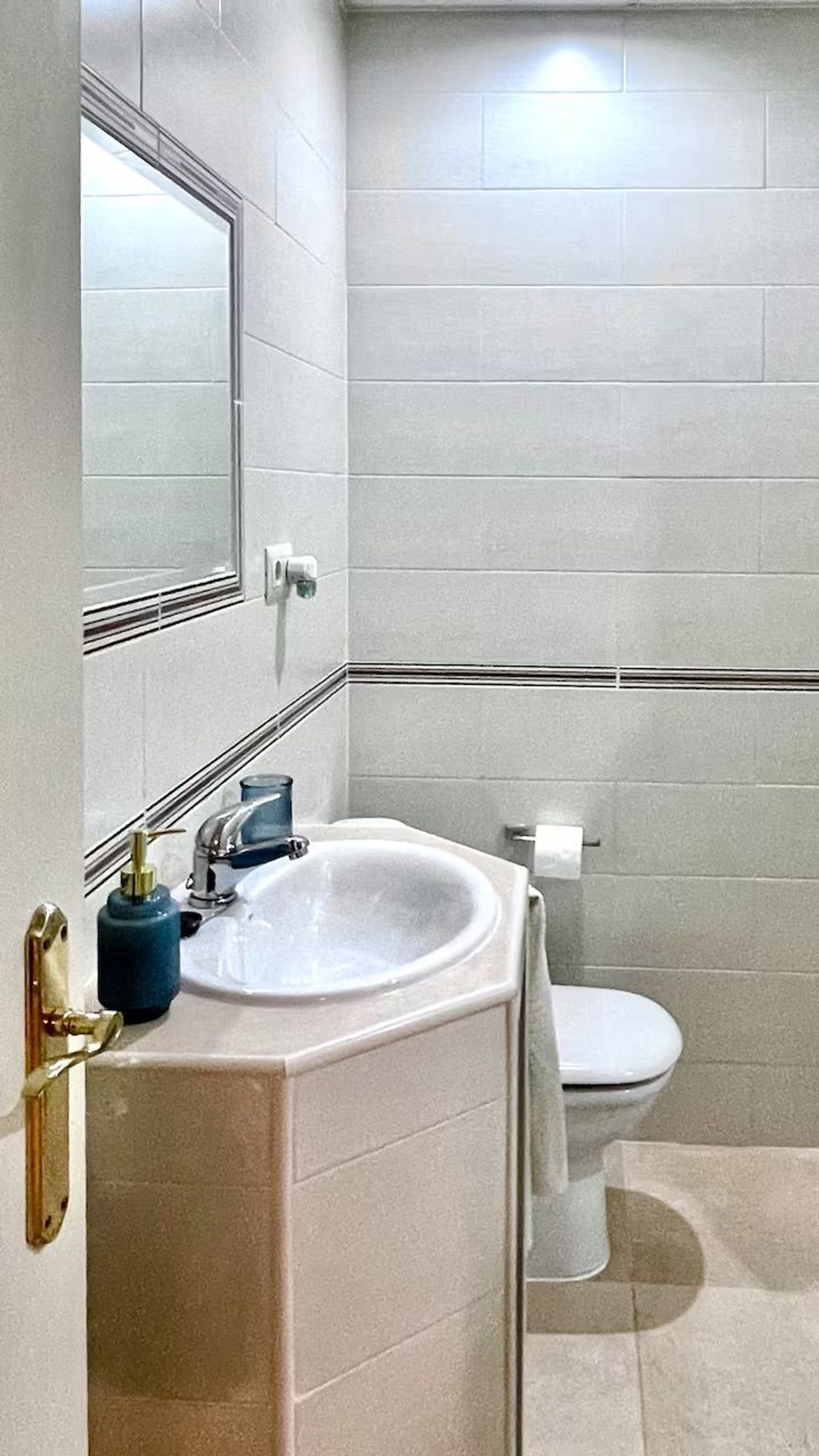 Piso en Calle Antonio Millón, 5, Centro, Centro - Foto 14