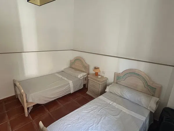 Casa o chalet independiente en Calle Mayor, 42 - Foto 5
