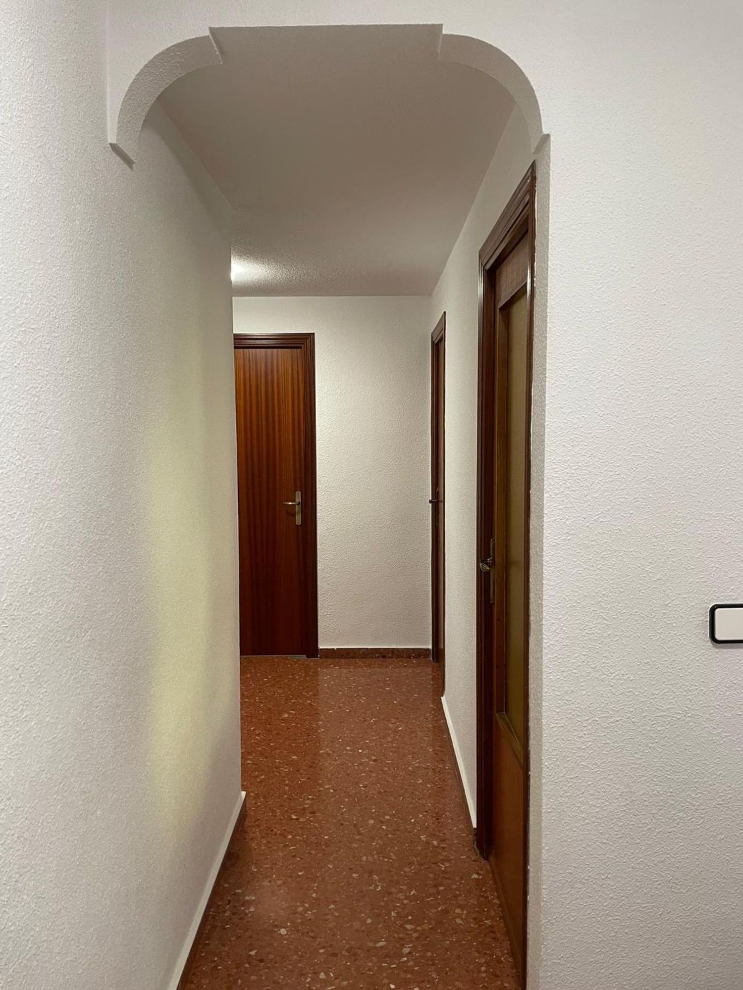 Piso en calle Padre Recaredo de Los Rios, 37 - Foto 11