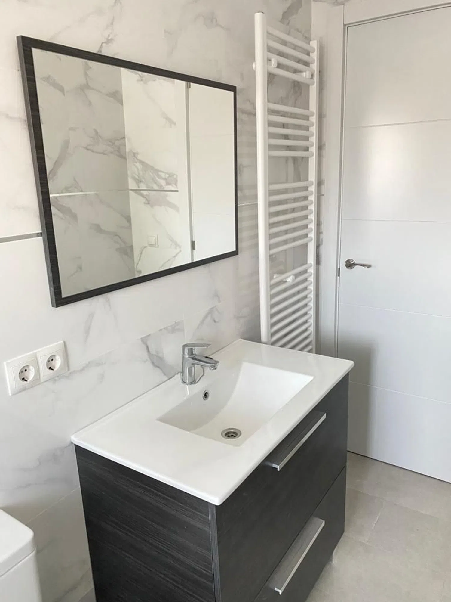 Piso en calle Alondra, 27 - Foto 5