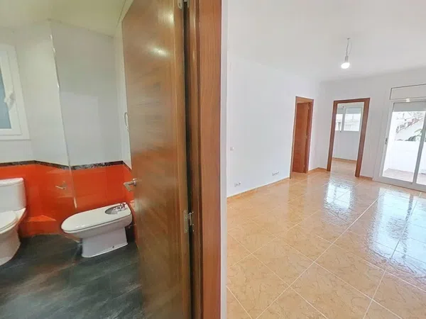 Piso en La Gavarra, La Gavarra - Foto 17