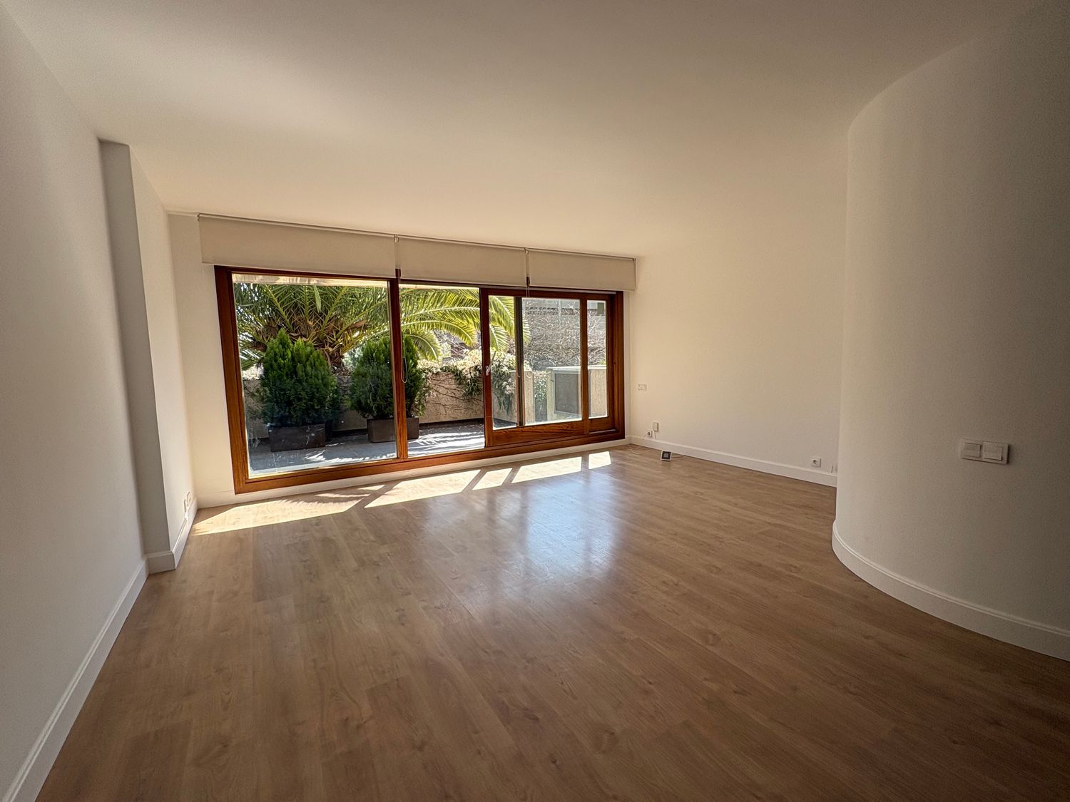 Dúplex en Encinar de los Reyes, Encinar de los Reyes - Foto 4