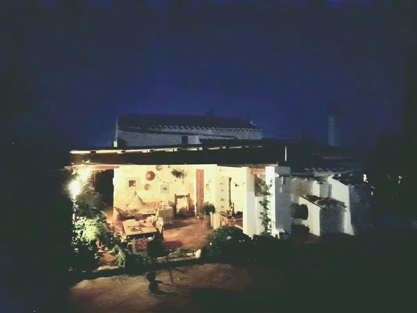 Finca rústica en Camino de Binifadet, 14 - Foto 3