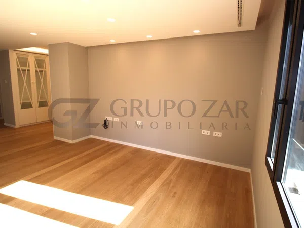Dúplex en Calle dels Cavallers, Pedralbes - Foto 47
